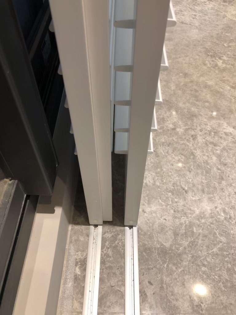 LINE_ALBUM_@ 百葉窗 (實木+塑鋁)_231227_31