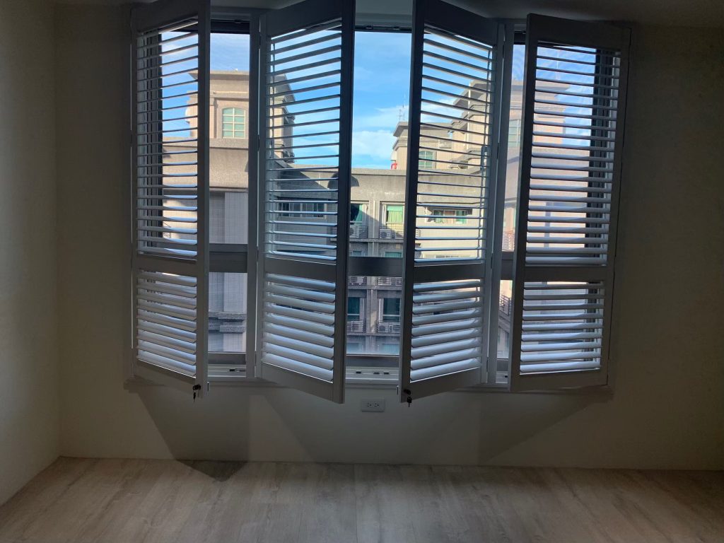 LINE_ALBUM_@ 百葉窗 (實木+塑鋁)_231227_47